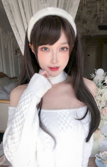 18性夜影院午夜寂寞影院免费