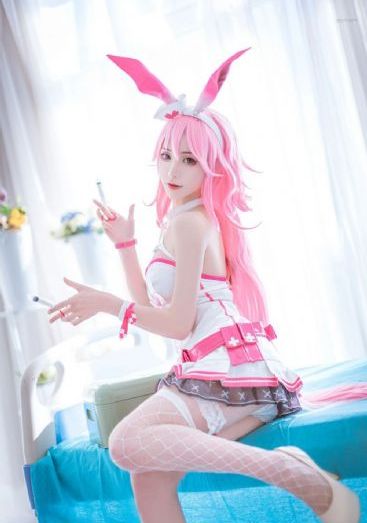我的好妈妈5