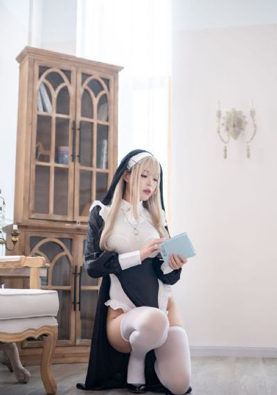 排球少年第二季免费观看完整版