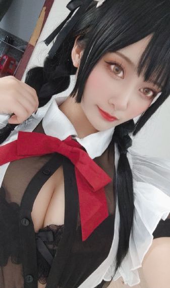 青青河边草电视剧免费的