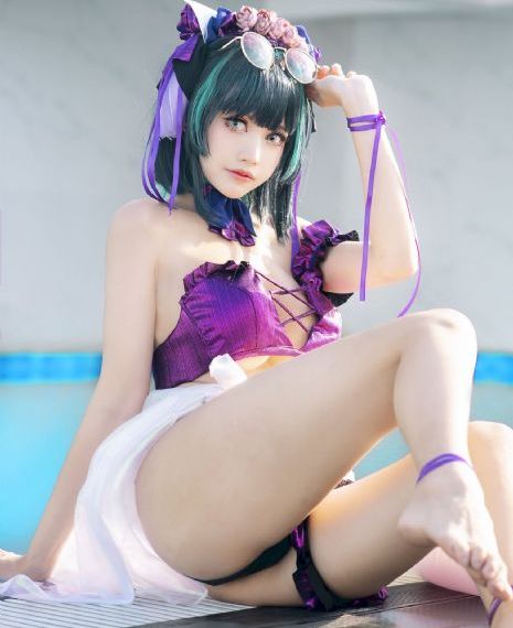小马国女孩儿1夺回王冠