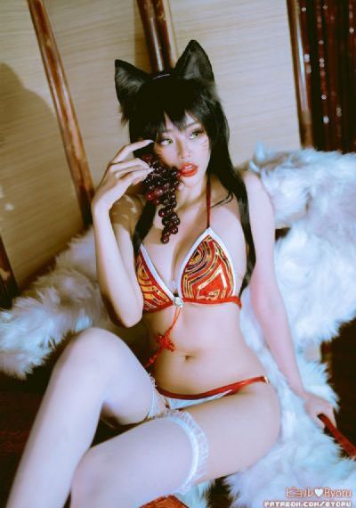 跨过鸭绿江电影