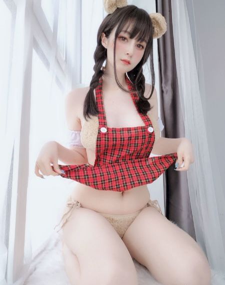 五神通