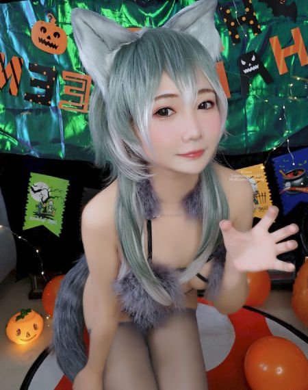 嘟嘟影视