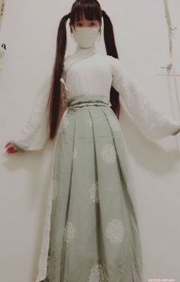 妻みぐい3