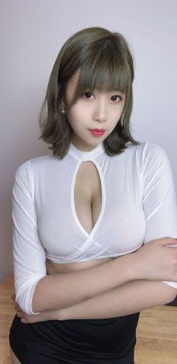 争艳女王 电影
