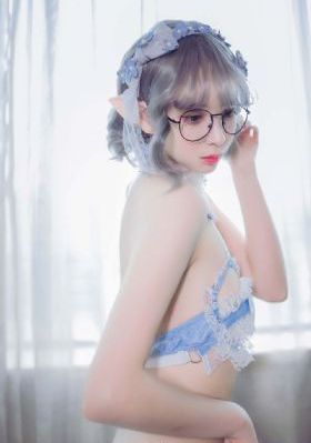 斩虎屠龙