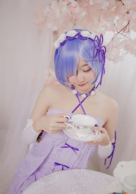 老无所依电影完整免费观看