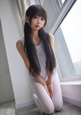 启示录在线观看完整免费高清国语