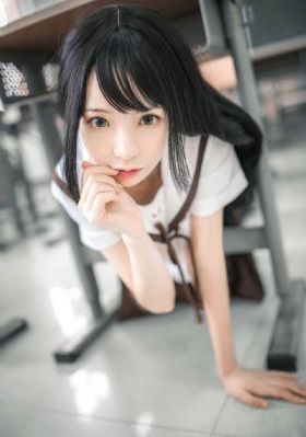 信者无敌电视剧免费播放全集