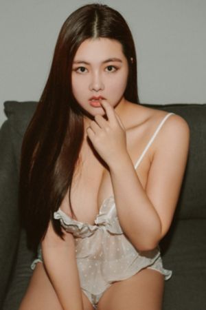 eeuss电影天堂eeuss秋霞