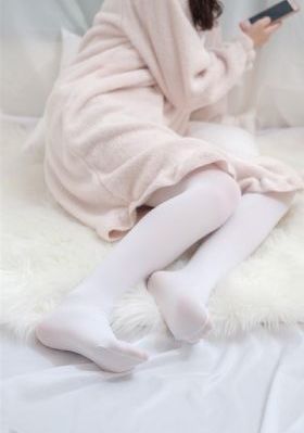 交换朋友妻