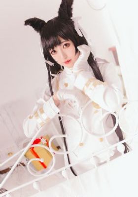 新少林寺电影