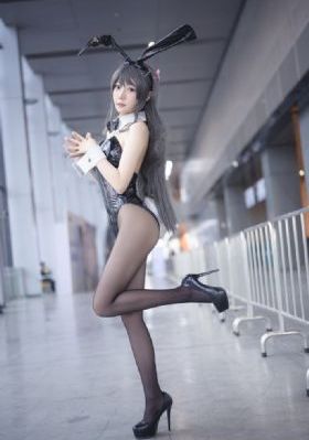 色偷偷免费