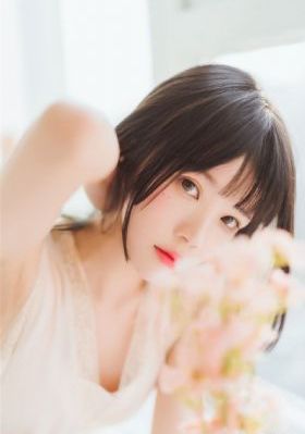 美景之屋免费观看