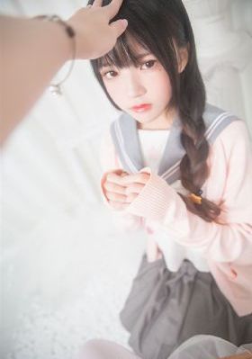 桥矿影视电视剧在线观看