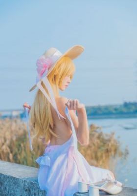 电视剧福贵全集免费观看