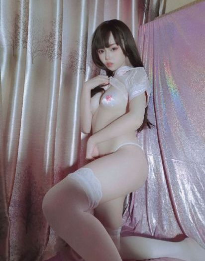 污电影在线观看
