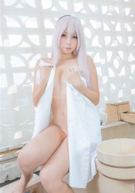 吗吗的朋友30