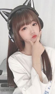 一代佳人免费版在线观看