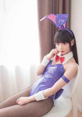 乘风踏浪
