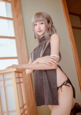 船长的儿女电影免费观看