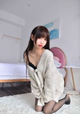 人头骨头茶汤免费看