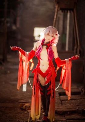 青春荷尔蒙 4