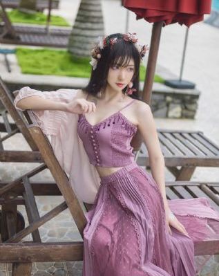 操妞视频