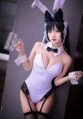 极拳攻缉在线观看视频全集高清版