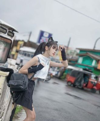捉奸侦探