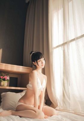 花琉璃电视剧免费全集