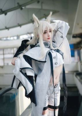 与卿书电视剧免费观看完整版