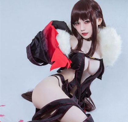 空姐丝袜